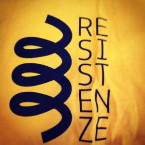 Resistenze